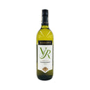 Hardys VR Chardonnay White Wine 750ml