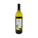 Hardys VR Chardonnay White Wine 750ml