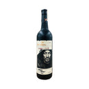 19 Crimes Cali Red 750ml