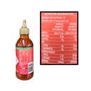 McILHenny Co. Tabasco Sauce Sriracha 300g (256ml)