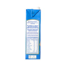 Harvey Fresh Lactose Free Skim Milk 1L