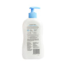 Cetaphil Baby Gentle Wash And Shampoo 400ml