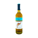 Yellow Tail Moscato White Wine 750ml