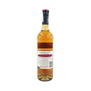 Yellow Tail Pink Moscato 750ml