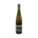 Konrad Dry Riesling White Wine 750ml