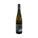 Konrad Dry Riesling White Wine 750ml