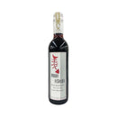 Mount Fish Tail Non Vintage Wine Late Harvest 500ml