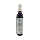 Mount Fish Tail Non Vintage Wine Late Harvest 500ml