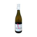 Mount Fish tail Wine Sauvignon Blanc 750ml