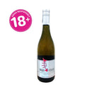 Mount Fish tail Wine Sauvignon Blanc 750ml