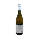 Mount Fish tail Wine Sauvignon Blanc 750ml