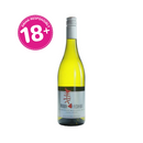 Mount Fish Tail Pinot Gris White Wine 750ml