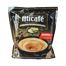 Alicafe 5 in 1 Coffee 30g x 20's