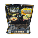 Alicafe 5 in 1 Coffee 30g x 20's