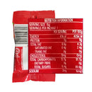 Skittles Bite Size Candies Original Pack 1's