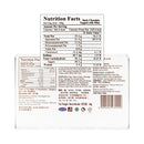 Alfredo Mint Dark Chocolate 60g