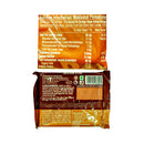 Alfredo More Chocolate 100g