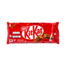 Nestle Kitkat 2 Finger 17g x 6's