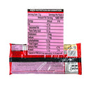 Nestle Kitkat 2 Finger 17g x 6's