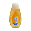 Johnson's Baby Shampoo Gold 100ml