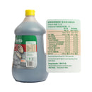 Knorr Oyster Sauce 3.6kg