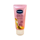Vaseline Healthy Bright Gluta-Hya Serum Burst Lotion Dewy Radiance