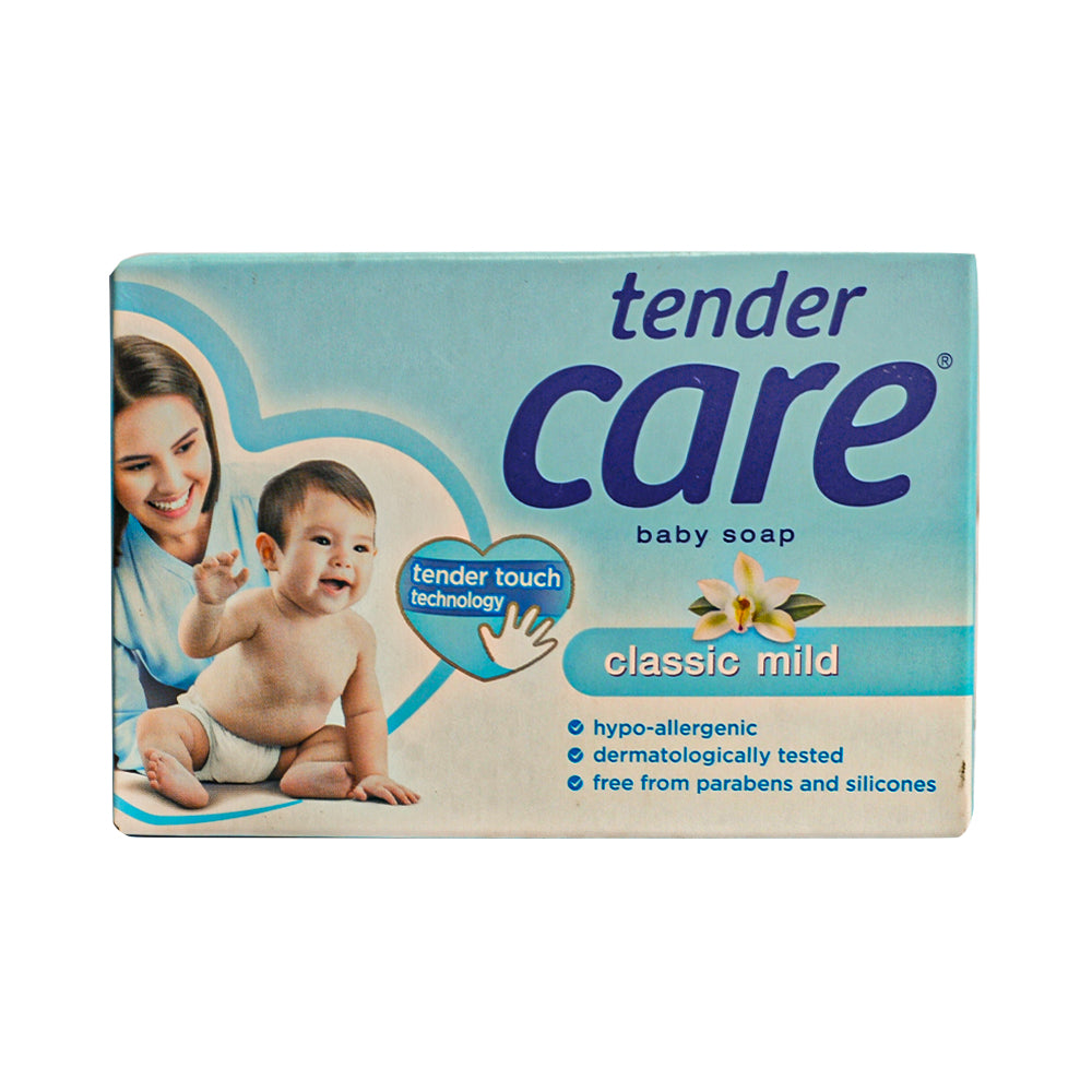 Mild baby soap shops