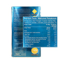 Hwa Tai Choice Assorted Biscuits 600g