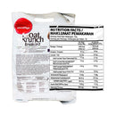 Munchy's Oat Krunch Breakfast Chia Seeds And Milk 384g