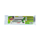 Scotch Brite PVA Sponge Mop Refill W3 Green