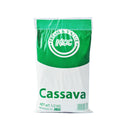 KCC Matling Cassava Starch 500g