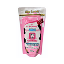 A Bonne Spa Milk Salt 300g