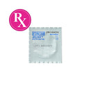 Arcoxia Etoricoxib 60mg Tablet By 1's