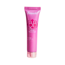 Beauche BB Cream Lightweight Foundation SPF 15 15ml
