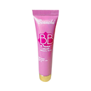Beauche BB Cream Lightweight Foundation SPF 15 15ml
