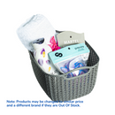 Bath Gift Set