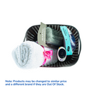 Bath Gift Set