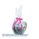 Bath Gift Set