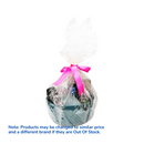 Bath Gift Set