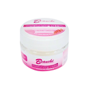Beauche Moisturizing Day And Night Cream With Oats Kernel Extract 30g
