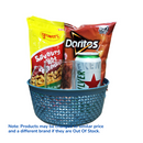 Beer Mug Gift Set