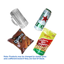 Beer Mug Gift Set