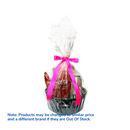 Beer Mug Gift Set
