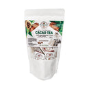 Don Ricardo's Cacao Tea 10's