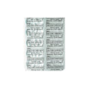 Calcium Carbonate 500mg Tablet By 10's