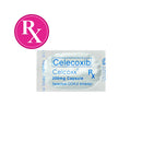 Celcoxx Celecoxib 200mg Capsule By 1's