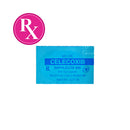 Saphlecox 400 Celecoxib 400mg Capsule By 1's