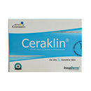 Ceraklin Ceramide Cleansing Bar 90g