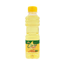 Jolly Claro Palm Oil 100% Pure Cholesterol Free 250ml