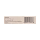 Dermovate Clobetasol Propionate 500mcg/g Ointment 5g
